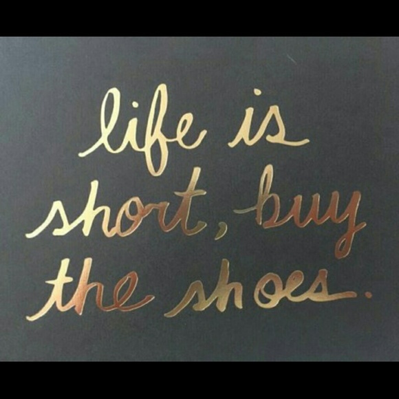 Meet your Posher, Leah - Picture 3 of 4