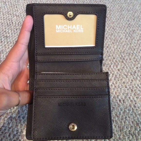 ❌SOLD❌ - Picture 2 of 2