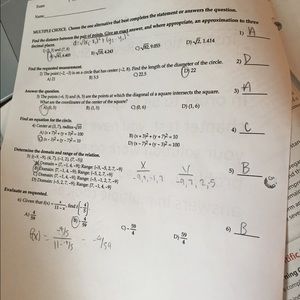 Meet your Posher, Jon allen