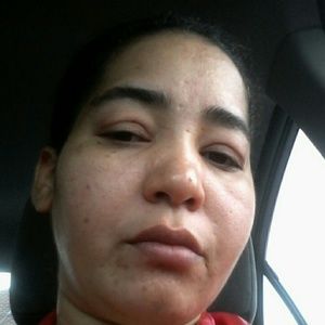 Meet your Posher, Noelia