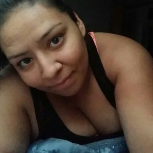 Meet your Posher, Annette