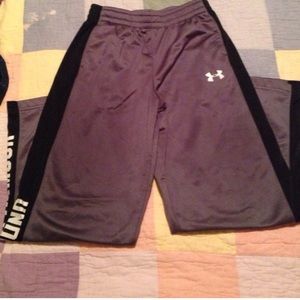 Bundle for @jesske01