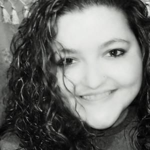 Meet your Posher, Becky