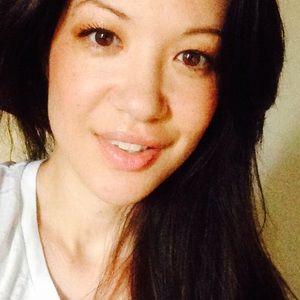 Meet your Posher, Jen