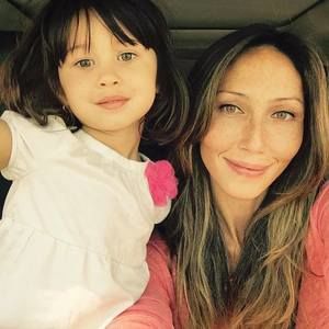 Meet your Posher, Lee mei