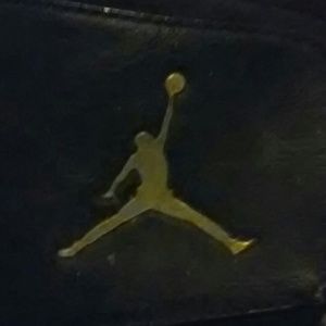 Meet your Posher, Shawn