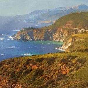 Meet your Posher, Abel