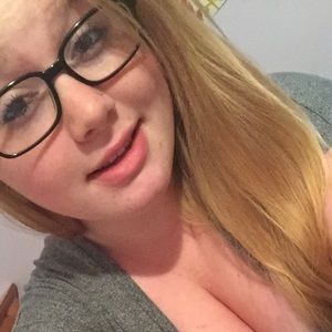 Meet your Posher, Kylie