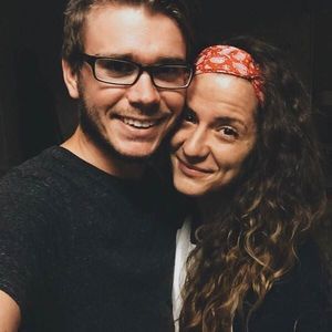 Meet your Posher, Mandi