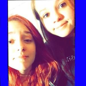 Meet your Posher, Vanna