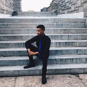 Meet your Posher, Kenya