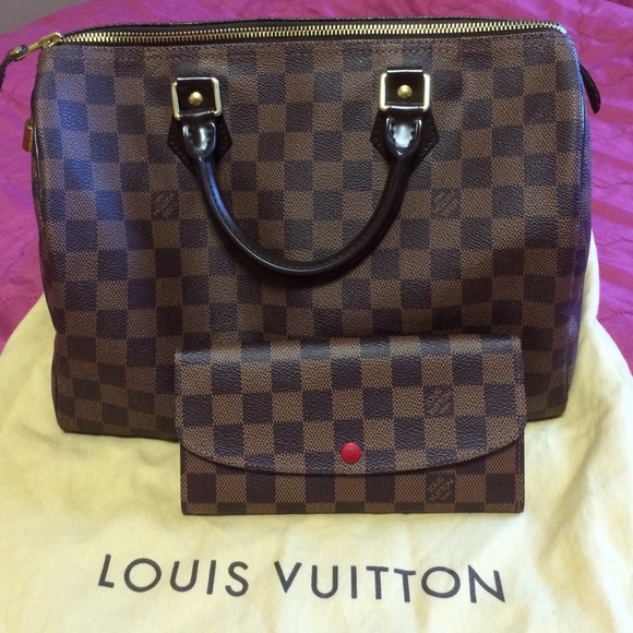 Haven't decided whether to sell this Speedy
