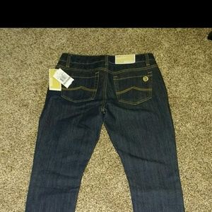 Kors, dz 2 stretchfit jeans