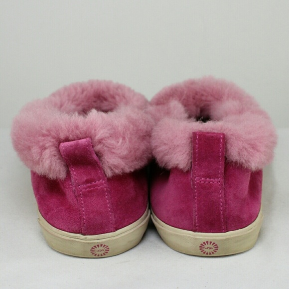 ugg rylan size 8 ugg rylan size 8