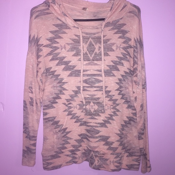 Trade for madelyn:)