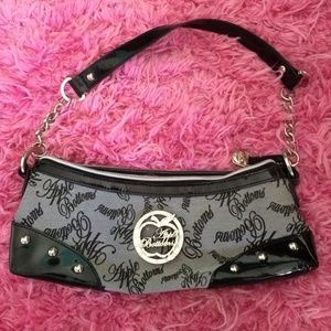 Apple Bottoms Purse