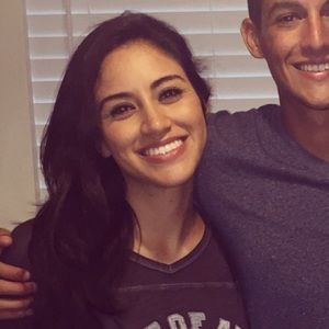 Meet your Posher, Aileen