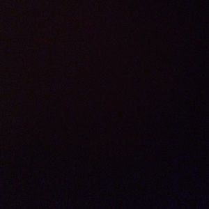 Meet your Posher, Katy