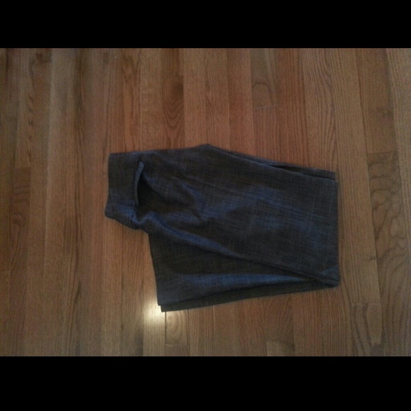 Super cute work pants - Picture 1 of 3