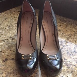 Marc By Marc Jacobs Pumps