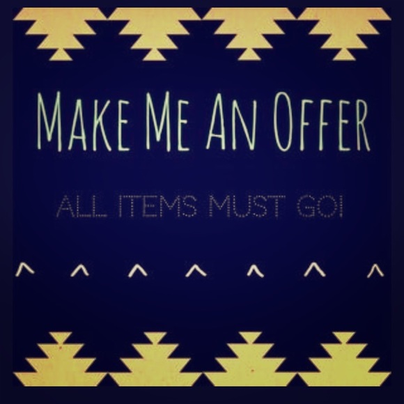 20% off 2+ items!!!