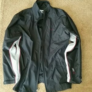 NIKE Windbreaker/ BRAND NEW