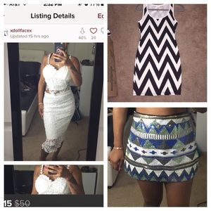 BUNDLE FOR @shoptilludrop08