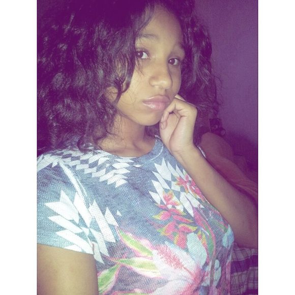 Meet your Posher, Gabriel - Picture 1 of 1