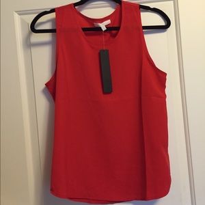 Piperlime Top