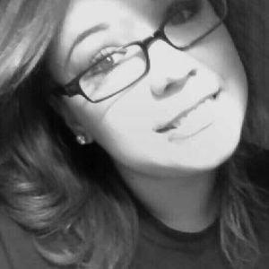 Meet your Posher, Kerri