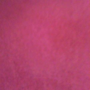 Meet your Posher, Yvette