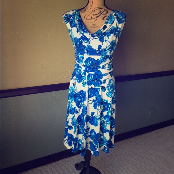 Saturday Flash Sale!