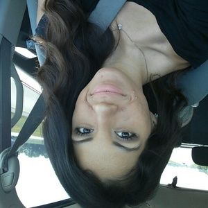 Meet your Posher, Janette