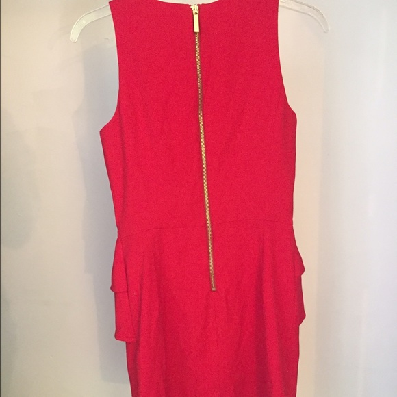 Michael Kors Dress - Picture 2 of 3