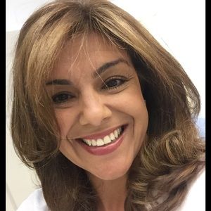 Meet your Posher, Diana