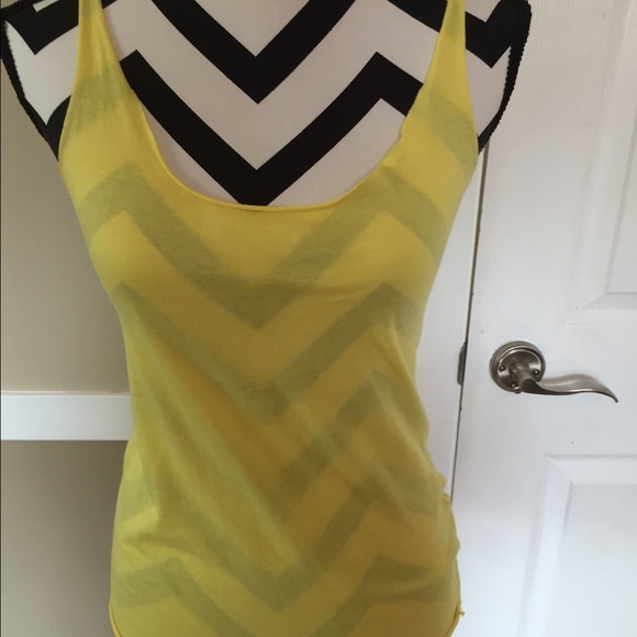 Top - Picture 2 of 4