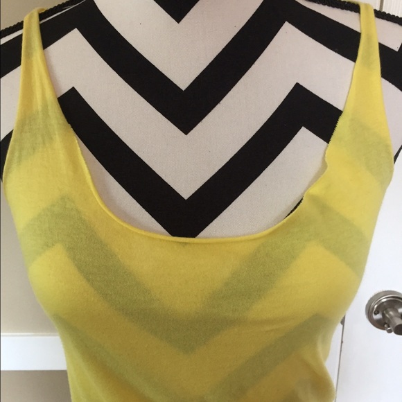 Top - Picture 3 of 4