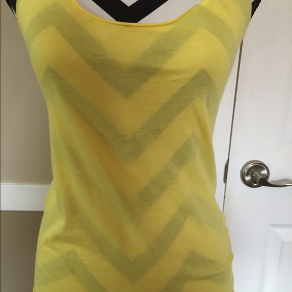 Top - Picture 4 of 4