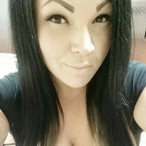 Meet your Posher, Kylee