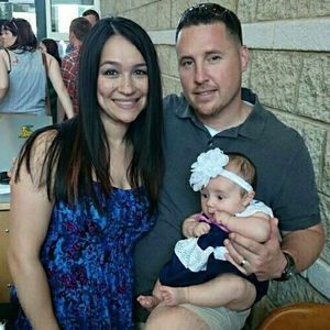 Meet your Posher, Jean