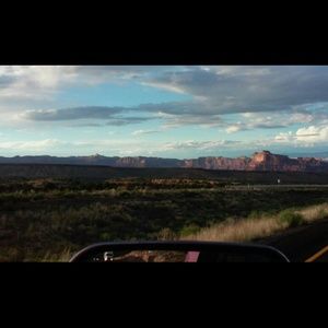 Meet your Posher, Seann