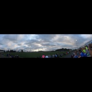 Meet your Posher, Sydney