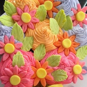 Meet your Posher, Ari