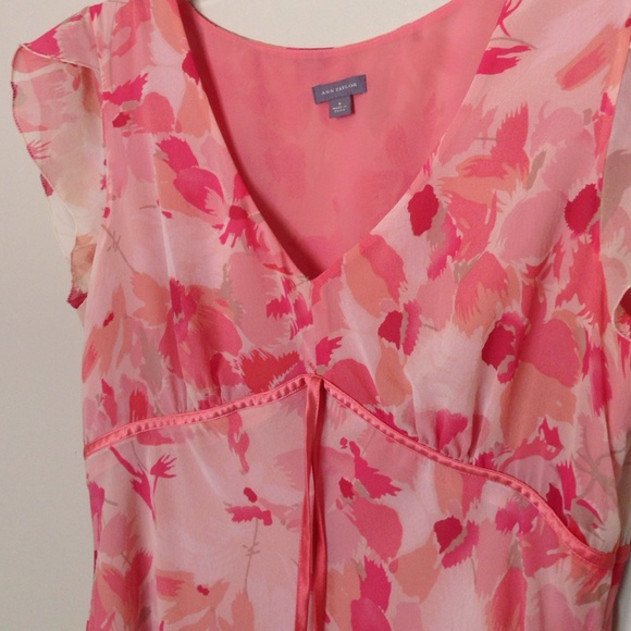 Cute Top
