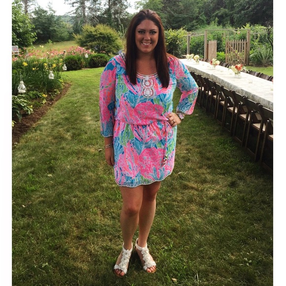 🎀🎀🎀 - Picture 2 of 4