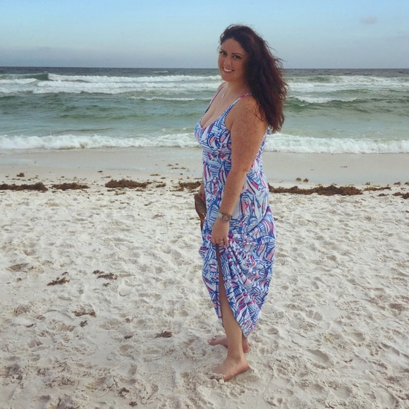 🎀🎀🎀 - Picture 3 of 4