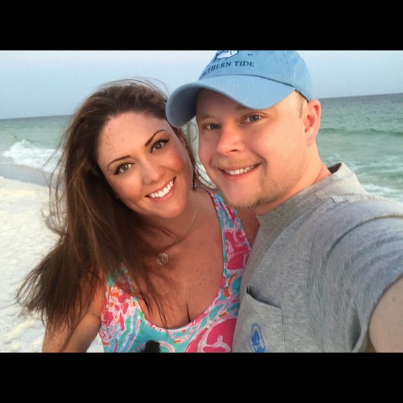 🎀🎀🎀 - Picture 4 of 4