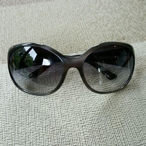 Dolce&Gabbana sunglasses