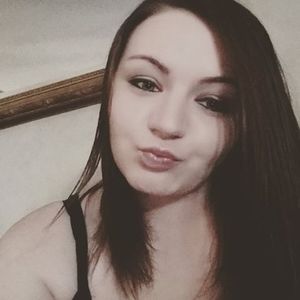 Meet your Posher, Autumn