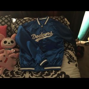 🍒Touch by Alyssa Milano ✨Reversable ✨Jacket